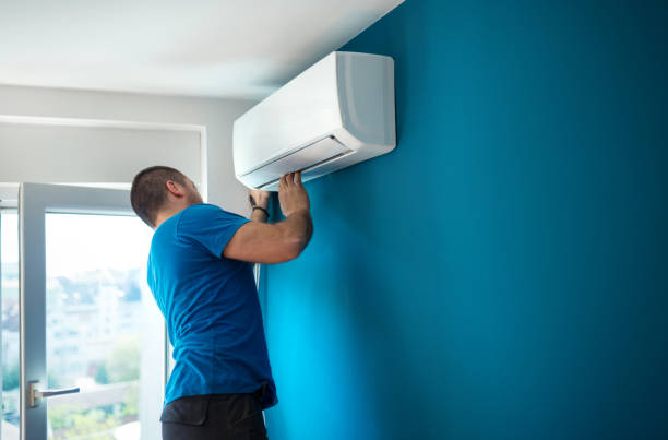 Best Commercial HVAC in Stedman, NC